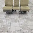 هونداي. H1 موديل 2021