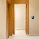للإيجار شقق الخبر حي الشبيلي