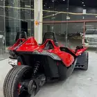 دباب سلنق شوت