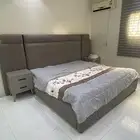 غرفه نوم نفرين