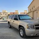 سوبرمان 2011 ذهبي 8 مسمار