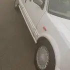 سدرك مديل 99