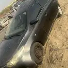 يارس 2015