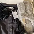 هدايا   جاهزه