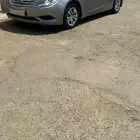 سوناتا 2011 بيع مستعجل