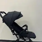 عربه