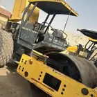 رصاصة للبيع دينباك 2007