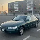 كامري 1998 للبيع
