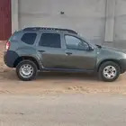 رينو داستر