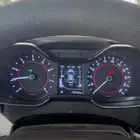 شيري اريزو 5 نظيفة