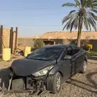 النترا ديزل