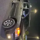 نيسان ارمادا 2008