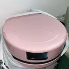خبازه وقدر كهربائي