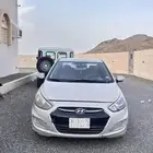 اكسنت 2016