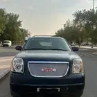 جمس يوكن 2007