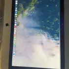جهاز كمبيوتر مكتبي ابل