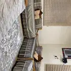 اثاث للبيع