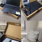 لاب توب