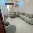 كنب تفصل شكل جديد