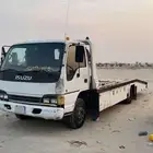 اسيزو سطحه