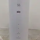 مودم 5G من شركة ZTE للبيع