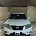 باثفندر2015 نظيف على الفحص الموقع المزاحميه