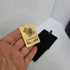بروش بروشات أكريلك ونحاسيات بأعلى جودة