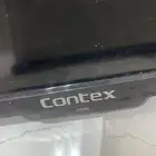 بلازما50 بوصه