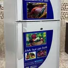 الخبر حي التعاون