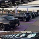 تاجير سيارات