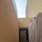 فيلا بحي العارض للبيع