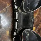 قطع كيا كرنفال وبعضها يركب ع هيونداي سنتافي