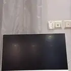 شاشه سامسونج