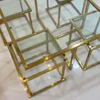 للبيع اعلى سوم