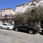 فيلا للبيع خلف حديقة الامير ماجد موقع مميز