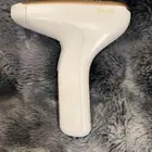 ليزر