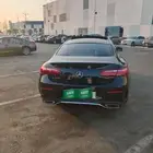 للبيع مرسيدس E300 2017 AMG