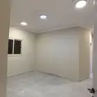 شقة للإيجار حي الرمال