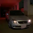 كيا2006
