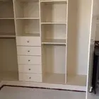 اثاث شقة