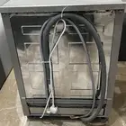 غساله صحون جديده سوبر جنرال