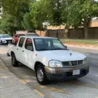 للبيع ددسان 2009