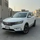 ام جي ار اكس