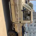 شاص 86