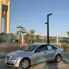 كابرس