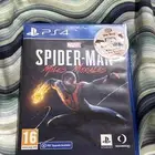 شرايط سوني 4 PS للبيع