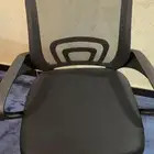للبيع كرسي نظيف