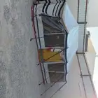 خيمه مقاسها 4 في6