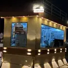 فود ترك للبيع