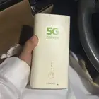 شبكه نت واي فاي مفتوحه